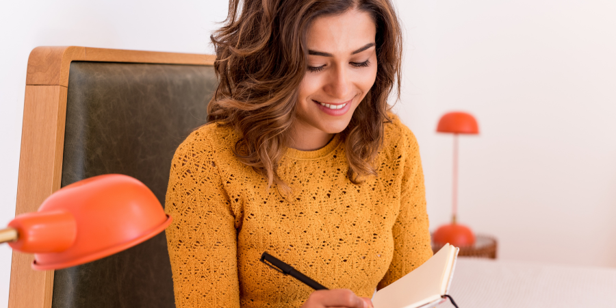 Letní škola pro začínající učitele